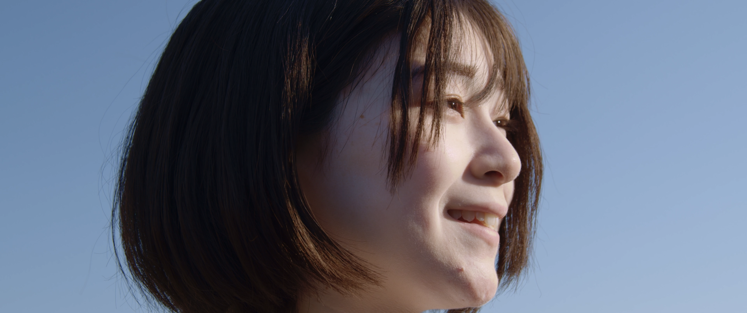 Oarai メイン画像