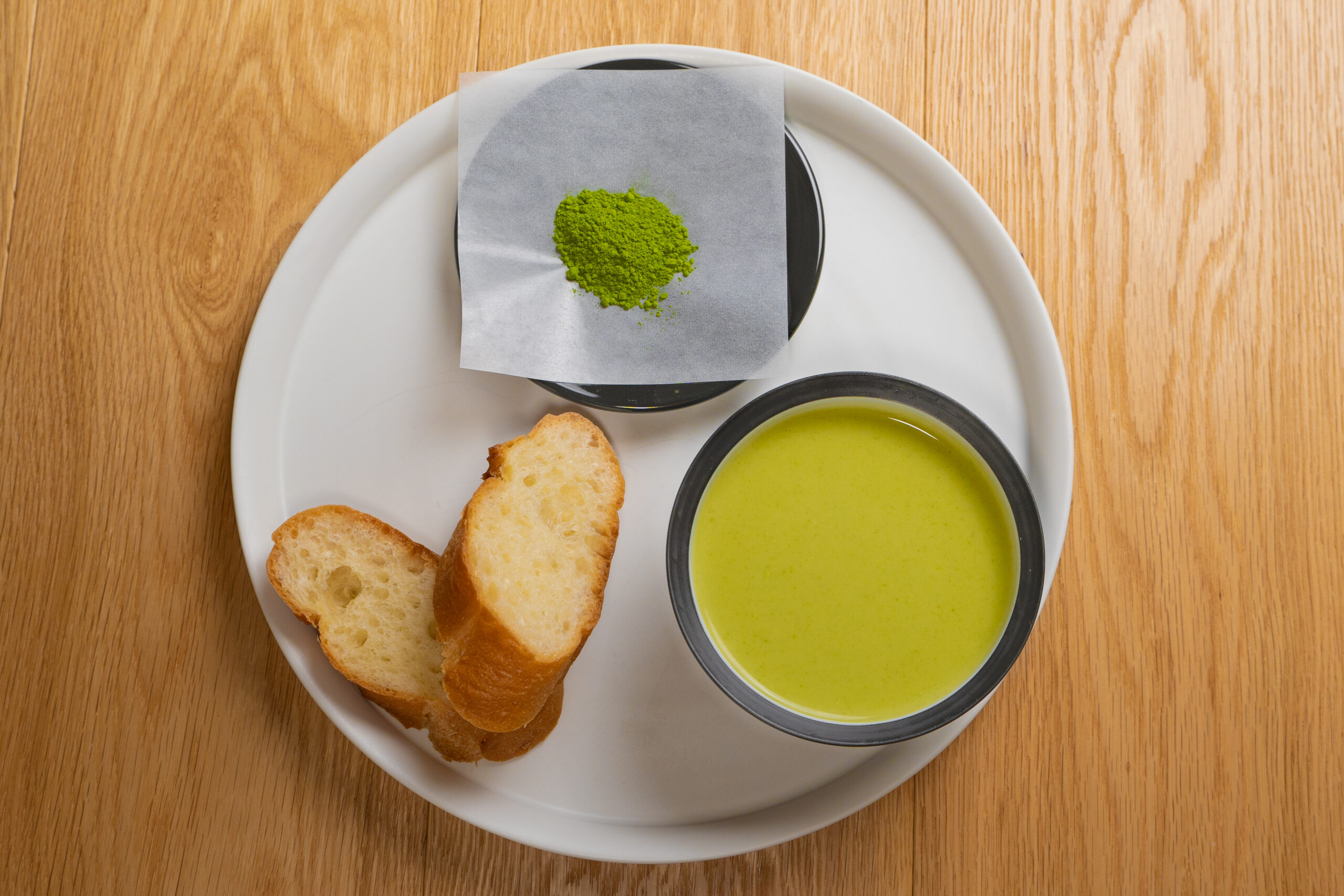 HEAL THE WORLD メイン画像