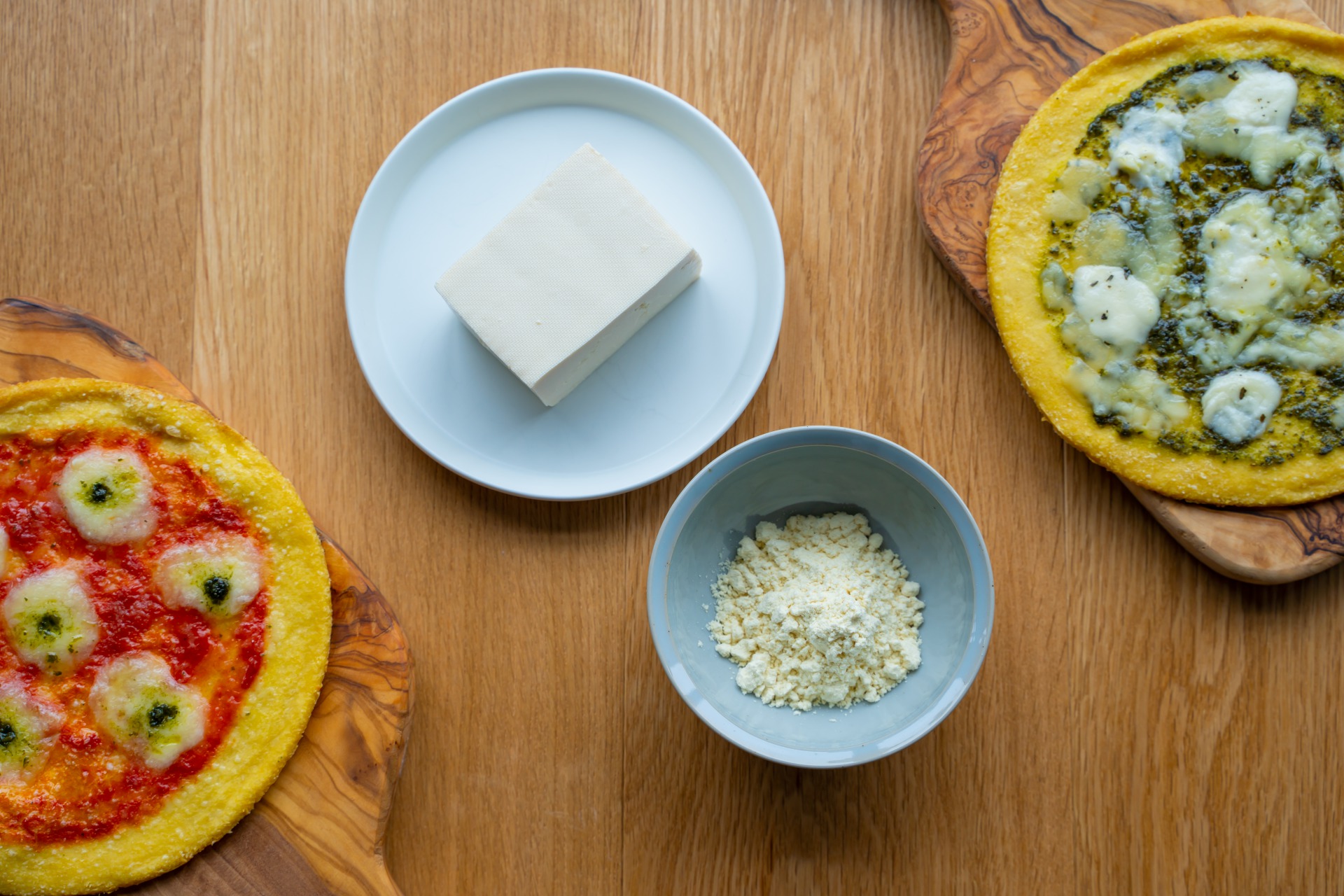 OKARAT メイン画像