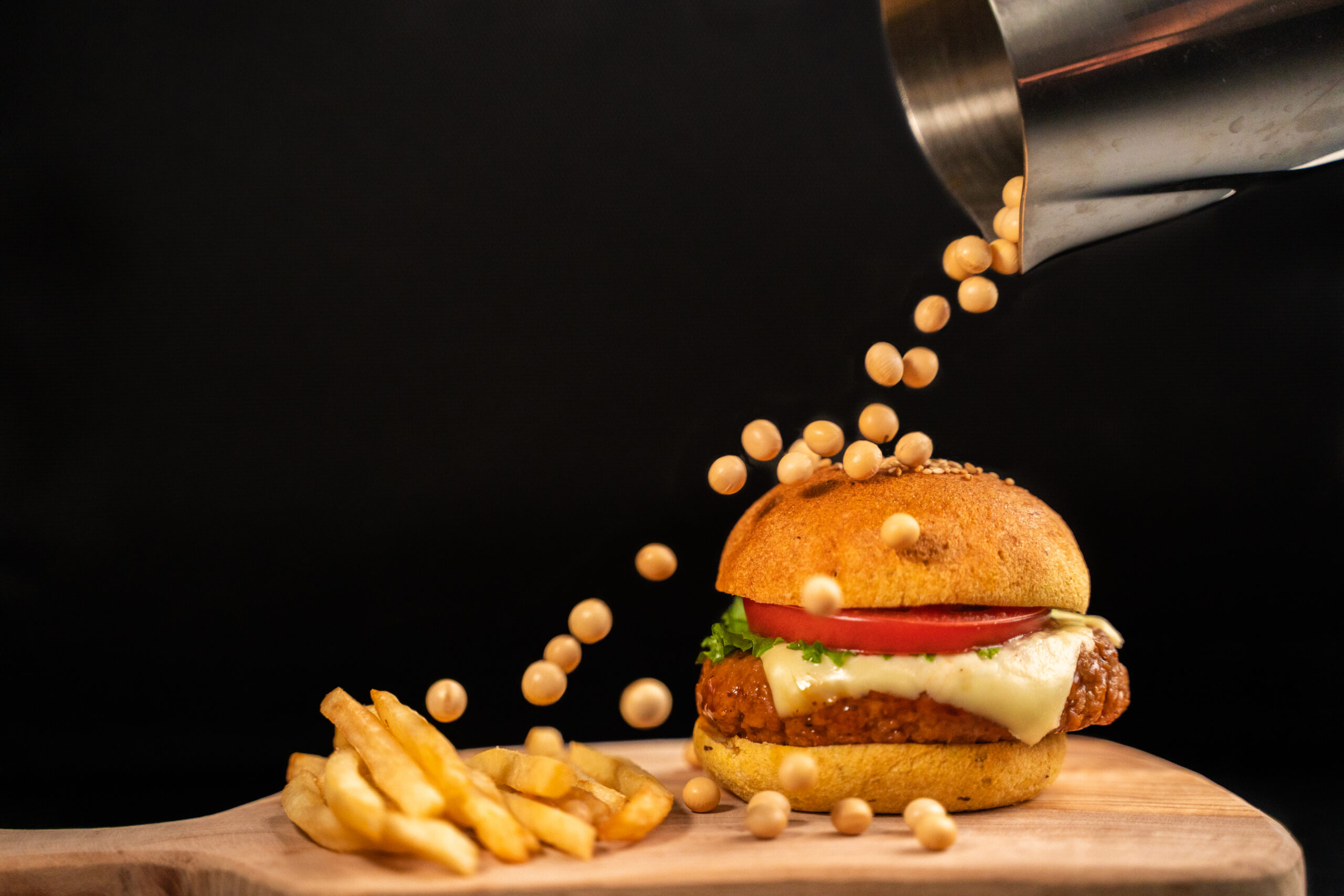 OKARAT メイン画像