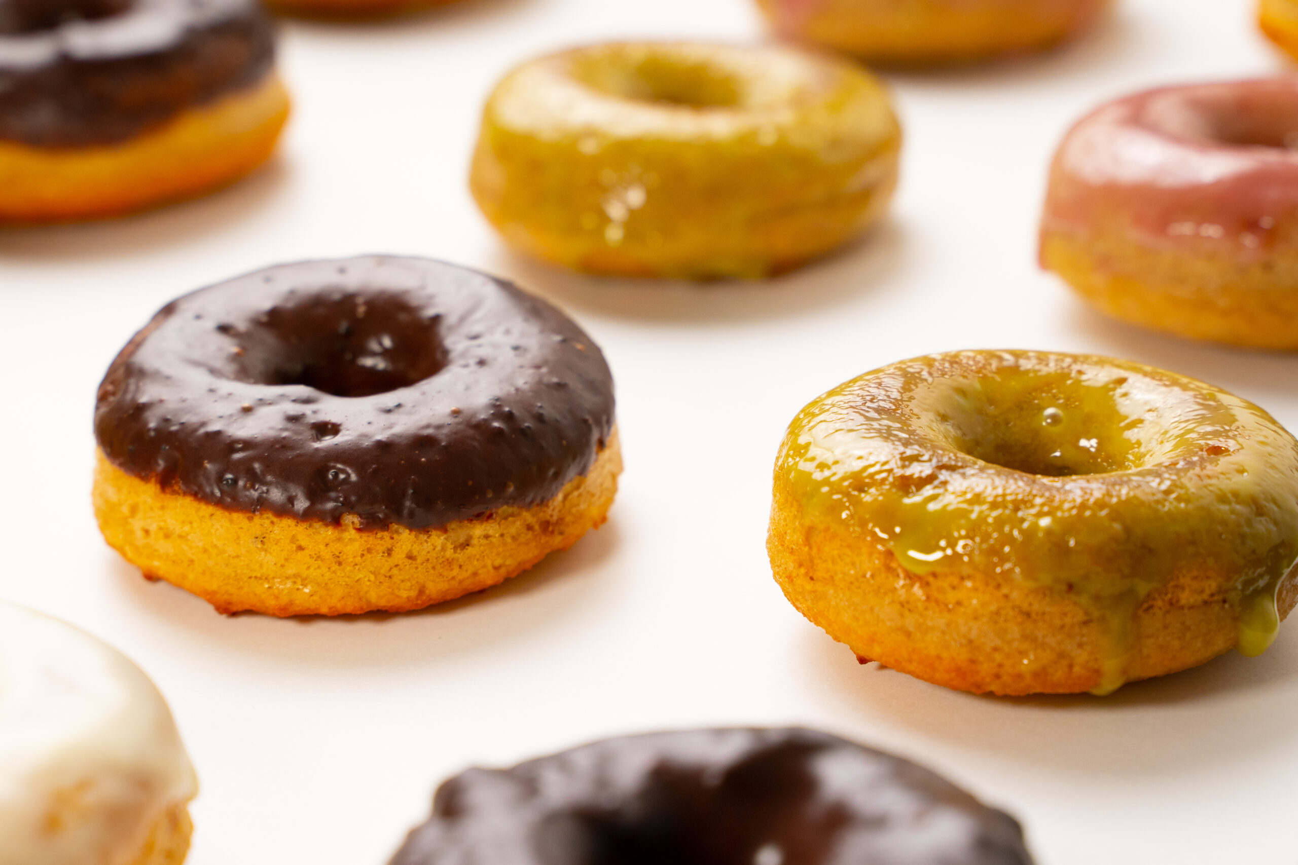 OKARAT メイン画像